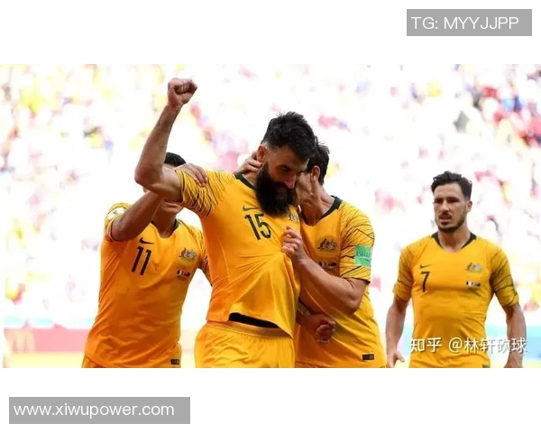 广州乒乓球队在世界杯预选赛中的团队协作表现值得称赞与反思