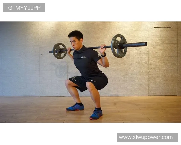 广州网球队耐力训练揭秘:提升竞技水平的关键因素与技巧分析