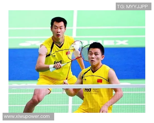 杨秀英的羽毛球人生深度对话探讨她的成长与成就之路