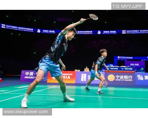 羽毛球速度排行榜揭晓杭州羽毛球队荣获第六名佳绩