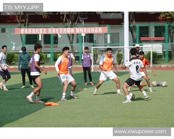 足球明星队抵达目的地全力备战新赛季引发球迷热烈期待