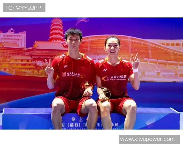 重庆篮球队选拔赛表现分析：节奏控制与战术执行的双重考验