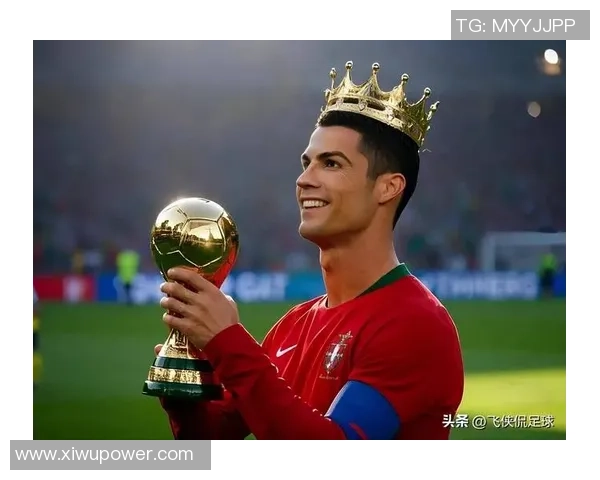 足球明星如何通过后期处理技术提升照片效果与个人形象展示技巧