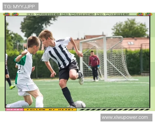 足球明星专访揭秘他们的训练生活与比赛心态分享