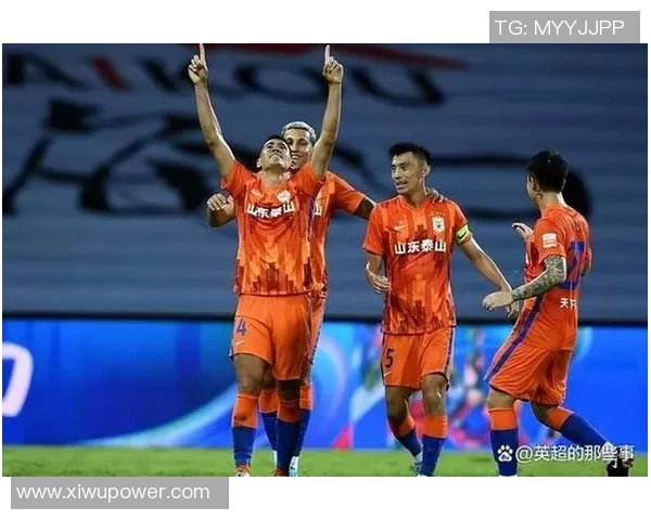 重庆乒乓球队在世界锦标赛积分榜上以74分稳居第一名引发关注