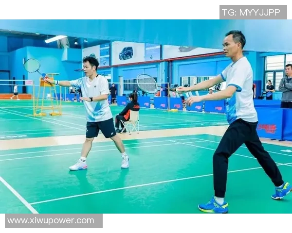 成都羽毛球队与深圳羽毛球队的精彩对决分析与战术探讨