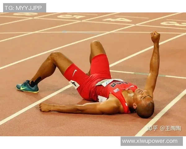 武汉足球队在世锦赛中的拼搏历程与荣耀时刻回顾