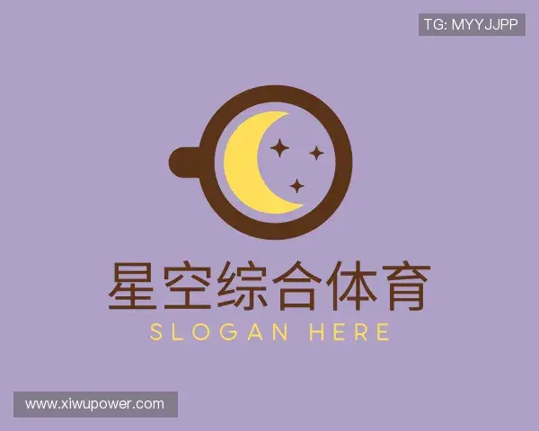 解读星空·综合体育